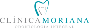 Clínica Moriana | Odontología Integral en Dos Hermanas